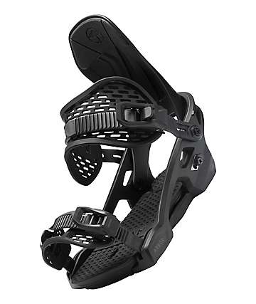 Arbor Shakedown Scorpion 9.0