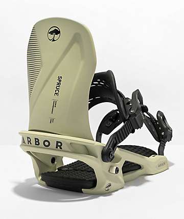 Arbor Ethos Women's Rocker Snowboard 2024 | Zumiez Arbor Ethos Women's Rocker Snowboard 2024 | Zumiez