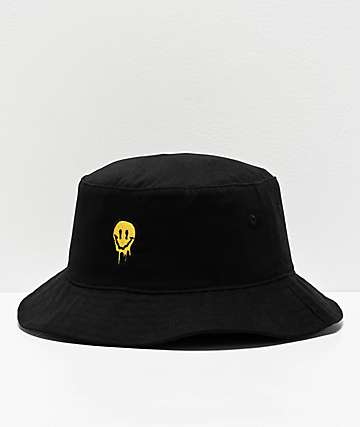 mens bucket hat canada