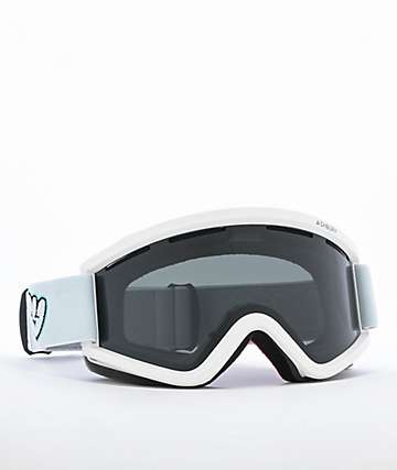 Snowboard Goggles & Snow Goggles