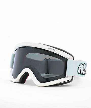 Snowboard Goggles & Snow Goggles