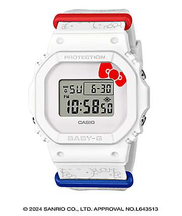 Zumiez digital smart sales watch 2019