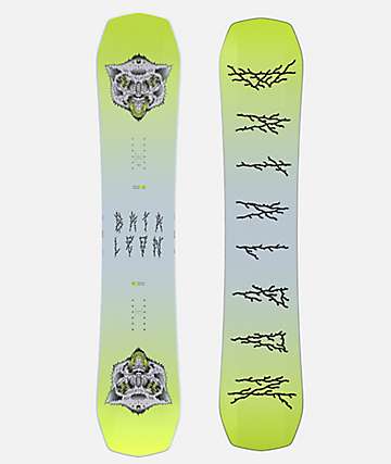 Whatever 2025 | Bataleon Snowboards™ – Bataleon US