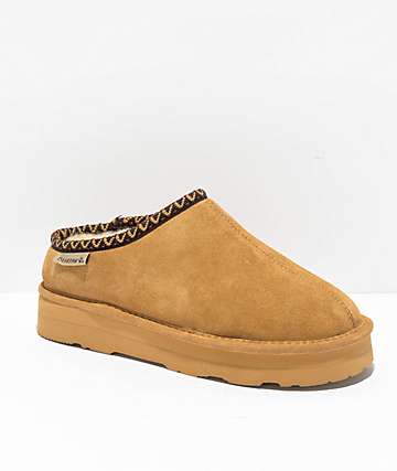 Bearpaw sandals canada hotsell