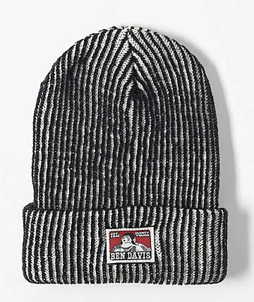帽子 OUAT BLACK OFFICE BEANIE s-l1200.jpg
