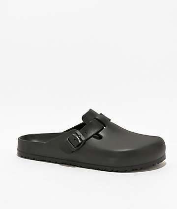 Birkenstock Women's Mayari Mocha Sandals