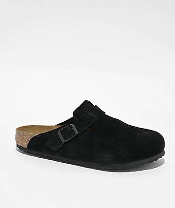 Birkenstock Arizona Essentials EVA Roast Sandals