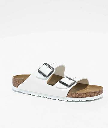 Birkenstock Arizona Essentials EVA Roast Sandals
