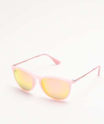 Blenders North Park Guava Queen gafas de sol polarizadas