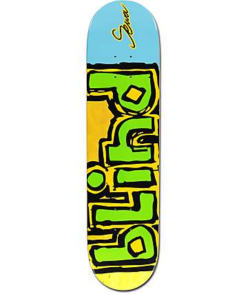 Skateboards & Skateboard Decks at Zumiez : CP
