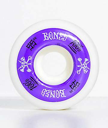 55mm