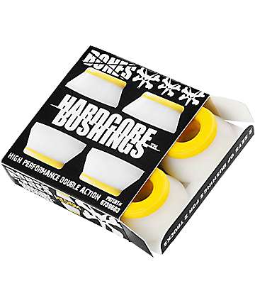 Bones REDS Skateboard Bearings