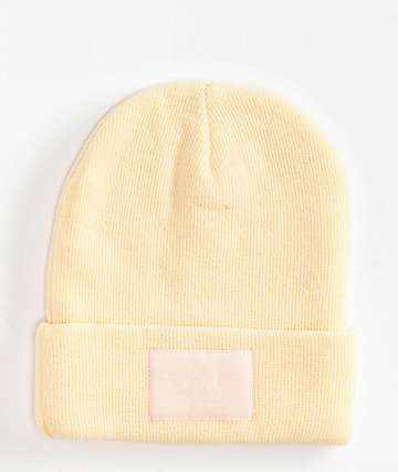 Boys Lie Summer Lovin' Denim Trucker Hat