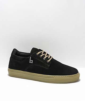 Search results for: 'cheap skate shoes'