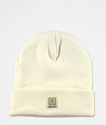 Brixton Beanies