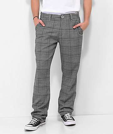 Men's Pants