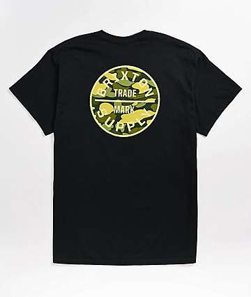 brixton zumiez