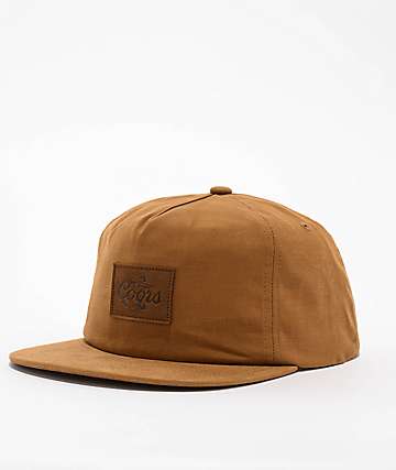 Brixton Crest Black Trucker Hat | Zumiez Brixton Crest Black Trucker Hat | Zumiez