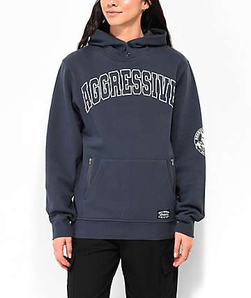 Broken Promises Adorned Black Wash Sweat Shorts