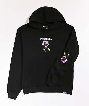 nice hoodies for kids