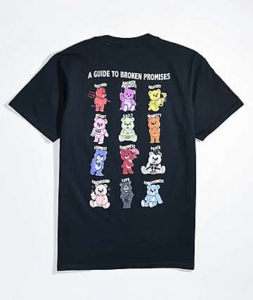Search results for: 'friday movie tshirt'