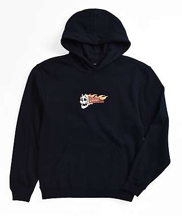 Emotional hoodie zumiez new arrivals