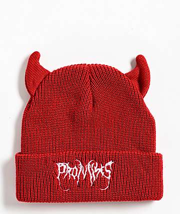 Broken Promises Problems Black T-Shirt