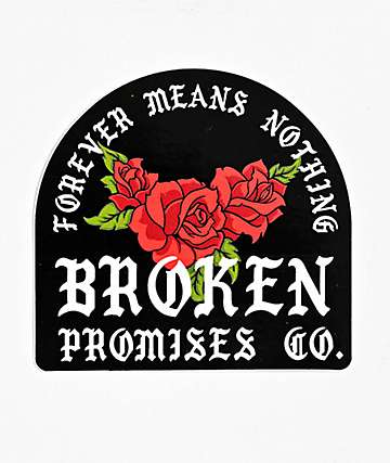Broken Promises Haunted Woods Camo Coaches Jacket