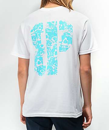 men's a shirts black