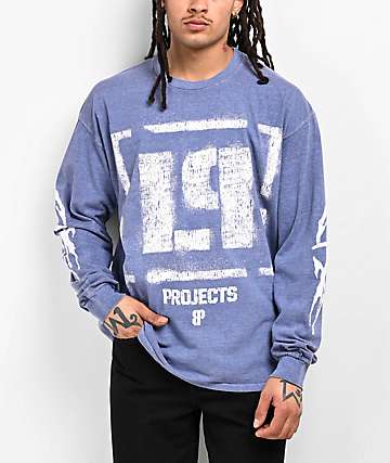 ミュージシャン LINKIN PARK LIP COARSE MOSE TEE L maxresdefault.jpg
