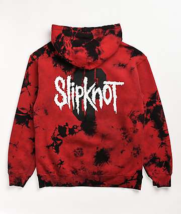 shoreline mafia hoodie zumiez