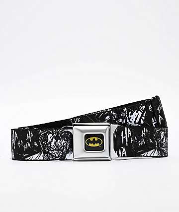 【2plan】High Neck Buckle Crop Mustang 6120EjEcjXL._SY350_QL65_.jpg