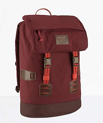 School Backpacks & School Bags | Zumiez