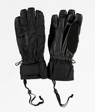 mens snowboard gloves sale