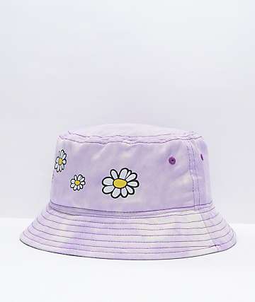 Bucket Hats
