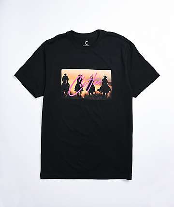 shirts for sale cheap