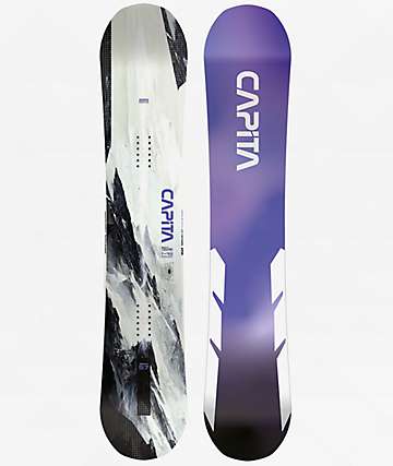 CAPiTA INDOOR SURVIVAL 23-24 – SBF Boardshop