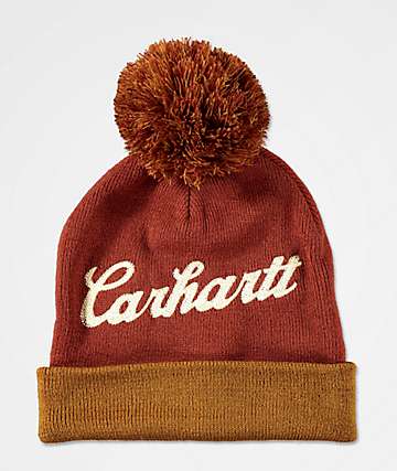 red bull beanie skateboarding