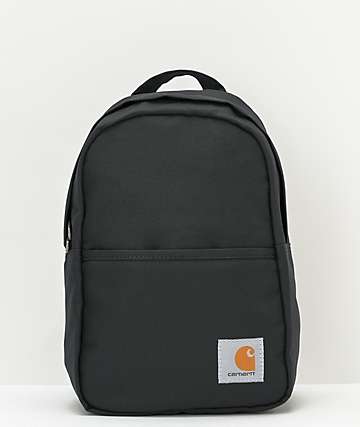 backpacks for under $30