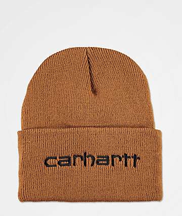 Carhartt Hats Near Me on Sale, 55% OFF 