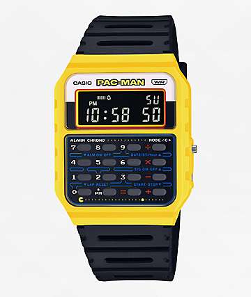 A168WA-5AY | CASIO INDIA