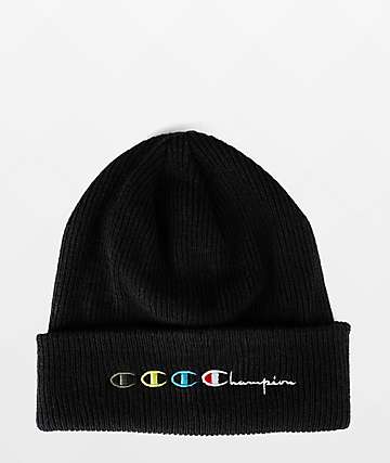 champion zumiez canada