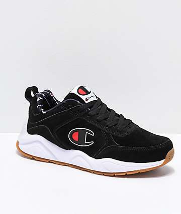 Champion men's 93 on sale eighteen