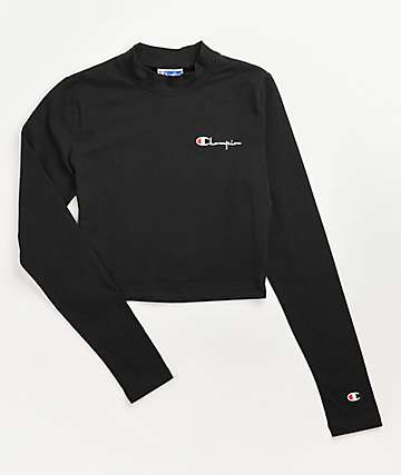 champion zumiez canada