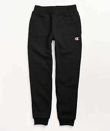 zumiez canada champion