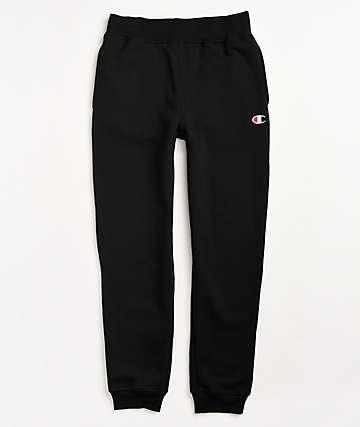 champion joggers zumiez