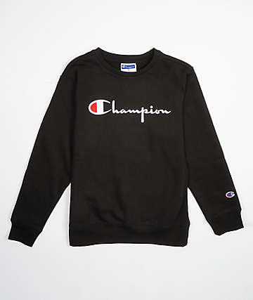 Champion Clothing Canada 2024 www.alhudapk