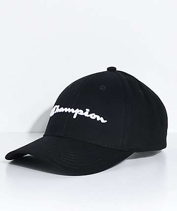 Champion Hats | Zumiez