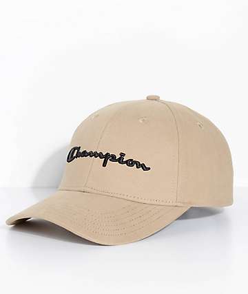 Hats - The Largest Selection of Streetwear Hats