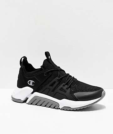champion sneakers zumiez